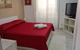 Francahouse